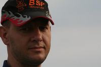 Oschersleben 544.JPG